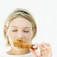 We did not find results for: Maklumat Untuk Mengurangkan Berat Badan Kaki Ayam Kalori Dan Manfaat Ayam Kepada Organisma