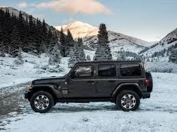 Ihr wunschauto von vertrauenswürdigen und lokalen jeep vertragshändlern. Ø£Ø³Ø¹Ø§Ø± Ø¬ÙŠØ¨ Ø±Ø§Ù†Ø¬Ù„Ø± Unlimited ÙÙŠ Ø§Ù„Ø¥Ù…Ø§Ø±Ø§Øª ØµÙˆØ± ÙˆÙ…ÙˆØ§ØµÙØ§Øª Ø¬ÙŠØ¨ Ø±Ø§Ù†Ø¬Ù„Ø± Unlimited ÙŠÙ„Ø§Ù…ÙˆØªÙˆØ±
