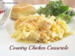 Pin On The Country Cook Recipes