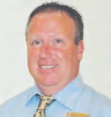 Real Estate Magazine