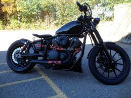 Triumph 2016 up bonneville t120 bonneville black t12. Yamaha Bolt Custom Bobber Off 55 Online Shopping Site For Fashion Lifestyle
