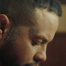 @__hadrian's video Tweet