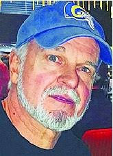 John Kish Obituary (1953