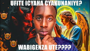 miss nyambo uwera Judy bagiye gukorana firime bavugako ishobora kuzaba  uyumwaka 2024 izabirimo ibya