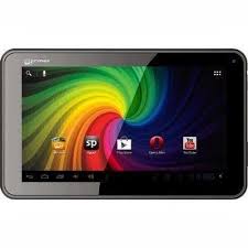 Micromax Funbook P255 Flash Files Download Here Tablet New Tablets Smartphone Gadget