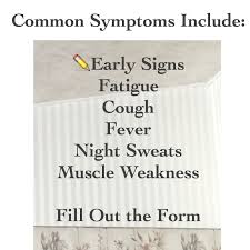 Fatigue | breathlessness | pain | difficulty sleeping | lack of appetite and weight loss | . Asbestos Mesothelioma Concerns Mesothelioma Night Sweats Muscle Weakness