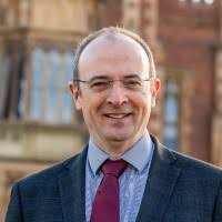 50+ "Friel" profiles