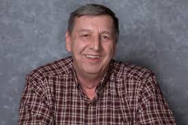 David Zaitz's Instagram, Twitter & Facebook