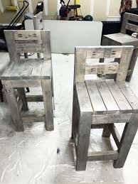 Ana White Bar Stool Diy Diy Projects Diy Stool Diy Bar Stools Diy Outdoor Table