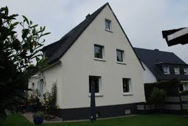 Überzeugen sie sich von unseren vielfältigen und leckeren gerichten sowie den dazu passenden. Haus Zum Verkauf Karweg 1 59423 Unna Unna Kreis Mapio Net