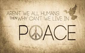 World Peace Wallpaper Peace Quotes Quotes Peace