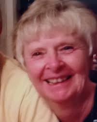 Linda Marcella Thompson Obituary July 11, 2024