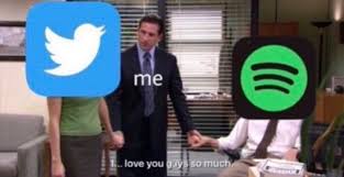 Sep 02, 2021 · update, september 2, 2021 (8:20 am et) instagram appears to be up and running again for some people, but is still down for a large portion of users. 6t L3juuzwkerm