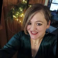 The Lancaster General Hospital Family Medicine Residency Program is proud  to have achieved Osteopathic Recognition status from the Accreditation  Council for Graduate Medical Education (ACGME). The…