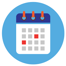 Check spelling or type a new query. Mark Your Calendar Icon 224694 Free Icons Library