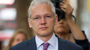 129 365 tykkäystä · 2 929 puhuu tästä. Julian Assange What Has Happened To The Wikileaks Founder The Week Uk
