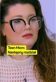 MTV Polska (@mtvpolska_official)