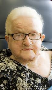 Dolores Easley's Instagram, Twitter & Facebook