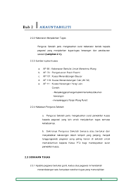 Contoh surat arahan menyiapkan tna. Surat Arahan Menjalankan Tugas Rasmi Smartfren M