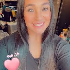 Is AT&T Fiber available and better than Cox Internet in the Dunleith/Myrtle  Hill/Ashland area?