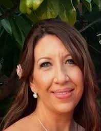 Obituary information for MaRenda Bedo