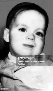 1,263 Matthew Judge Stock Photos, High-Res Pictures, and Images