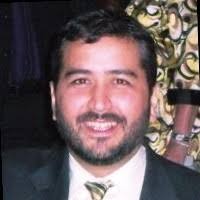 Roger Blanco Email & Phone Number