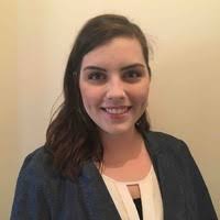 10+ "Blakelock" profiles