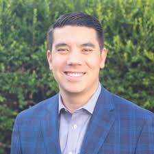 Congrats Brigadier General Terrence Adams! Thrilled for your success and…