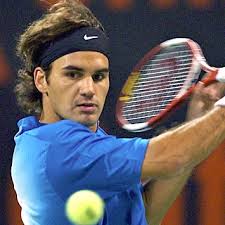 Roger federer is worth $450 million, but he has a simple plan for his retirement by joe kozlowski on april 29, 2021 while it's easy to focus on the likes of patrick mahomes and lebron james, north american athletes aren't the only ones capable of earning massive sums of money. Roger Federer First Tennis Player To Top Forbes 100 List