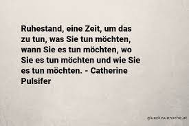 Gluckwunsche Zum Ruhestand Spruche Wunsche Zur Pension