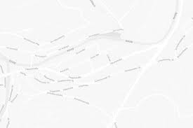 All hansgrohe and axor products at a glance. Anfragen Kontakt Support Hansgrohe De