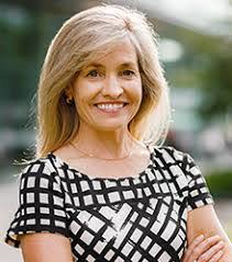 Nancy Whitmore's Instagram, Twitter & Facebook