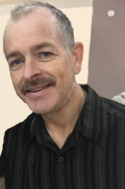 Thomas McCumber Obituary