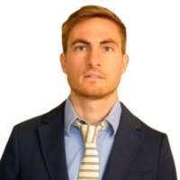 200+ "Bradley James" profiles