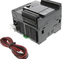 Schneider Electric 140CRA31200 I/O Module Schneider Ethernet ...