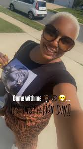 Home inspections aren’t just for older homes! 🔍🏡, This beauty is only 4  years old, but we’re still doing our due diligence., Always hire a Realtor  who’s knowledgeable and has your back every step of ...