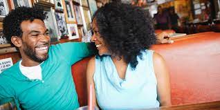 Put you in his future plans this is quite simple and an obvious sign of a nigerian man making plans to marry you. How To Please A Nigerian Man Make Him Fall In Love With You