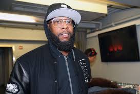 Talib kweli greene (/ t æ ˈ l ɪ b k w ɑː ˈ l iː /; Talib Kweli On Hip Hop Rudy Ghouliani And How Kanye West Can Make Amends For Supporting Trump Salon Com