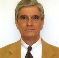 Wesley Terry Obituary (1948