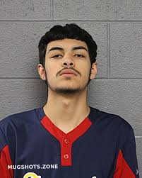 MOISES A BRAVO 09/23/2022