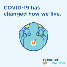 Virale immunoloog geschokt na onderzoek werking covid vaccins: Covid 19 Vaccination Social Animation Les Vaccins Nous Permettent De Recommencer A Faire Les Choses Que Nous Aimons Get Back To Doing The Things We Enjoy Australian Government Department Of Health