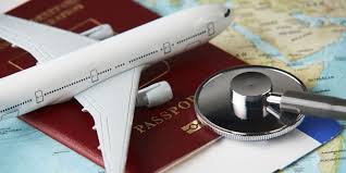 Aib insurance quotes, plymouth, indiana. Can My Travel Insurance Cover Covid19 Aib Get A Free Quote