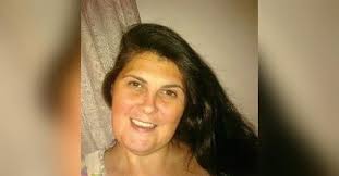 Karen Sue Noles Obituary