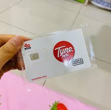 Tune talk provides customers with the best mobile services and products at the most affordable rates to keep people connected. Tune Talk 3g 4g Prepaid Sim Card For 7 Days For Asia Australia And New Zealand