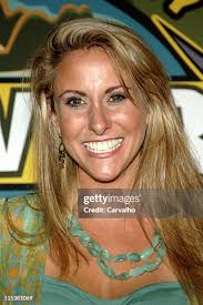 Ian Rosenberger and Katie Gallagher during "Survivor: Palau"... News Photo 