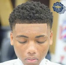 Curl Sponge Hair Twist Brush Really Works Curl Sponge How To Twist Hair Curly Hair Men
