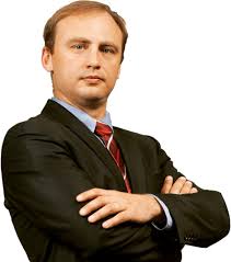 Вы могли видеть меня на ютубе www.youtube.com/user/advocatttt. Povyshenie Kvalifikacii Yuristov Kursy Dlya Yuristov Lextorium