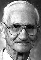 Willard Horne Obituary (2012)