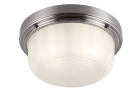 Wolfers Lighting Flush Mount Lighting Ceiling Lights Flush Mount Ceiling